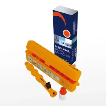 comet-square-product-thumbs-personal-signal-pencil-flares