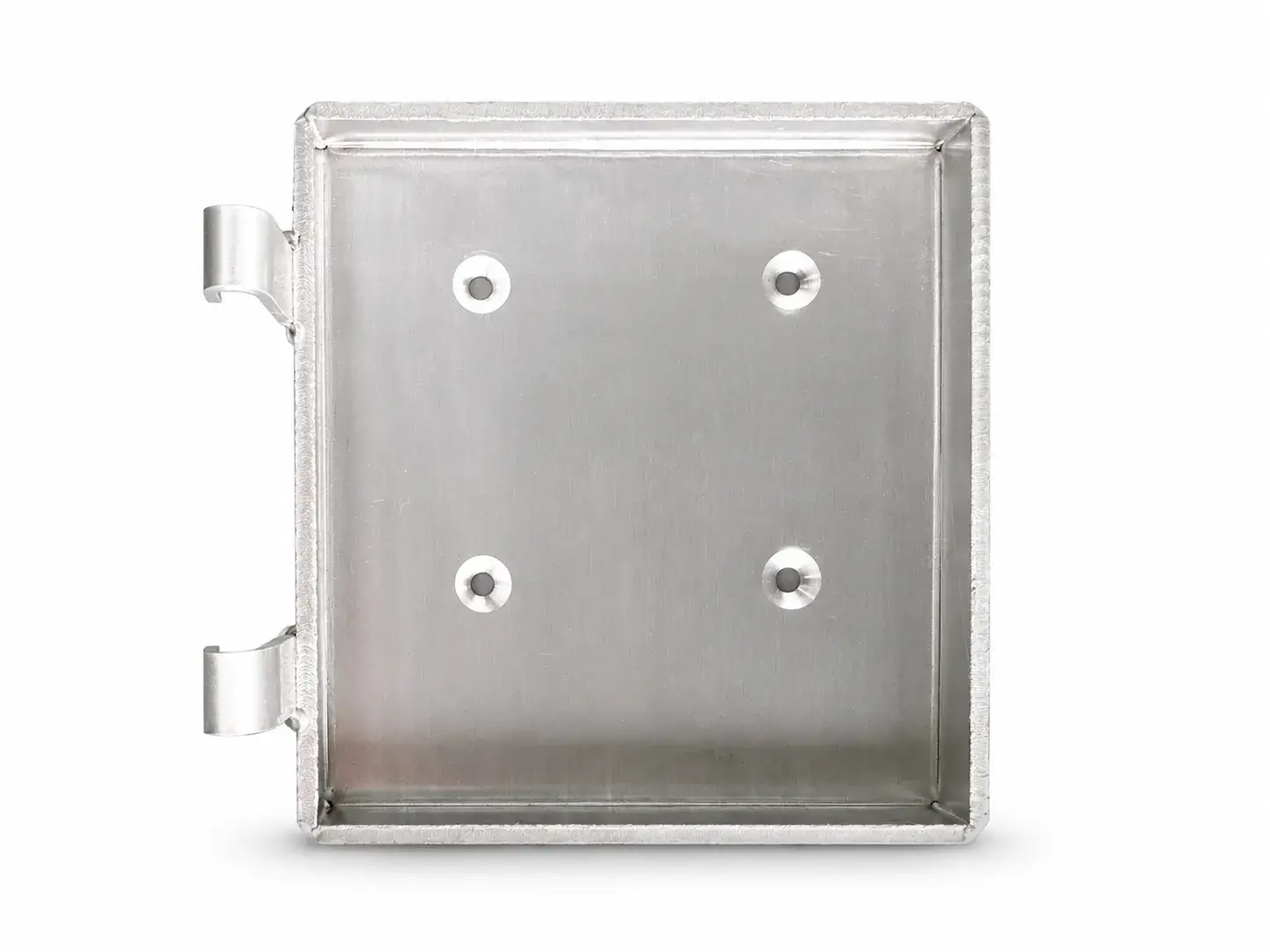 vx battery tray 2