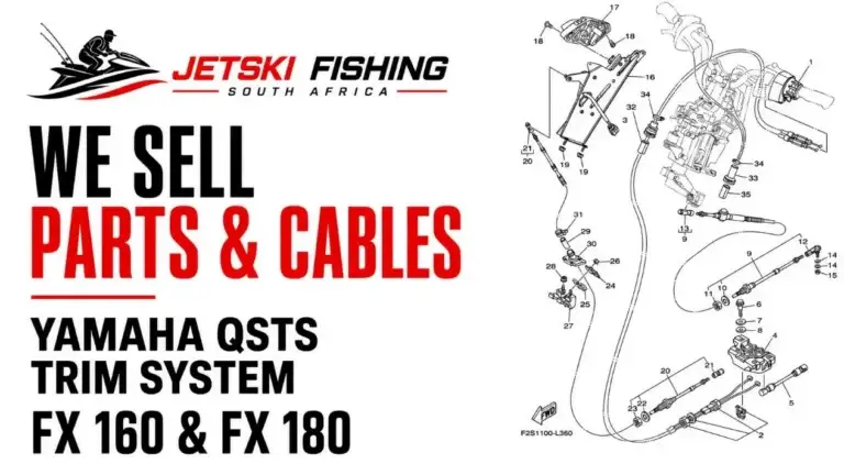 qsts header yamaha fx160 fx180 qsts trim parts 1265 x 712